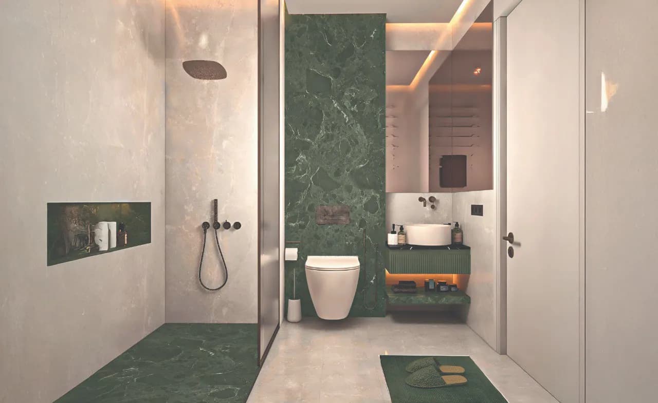 Amazonia Residence gallery 5