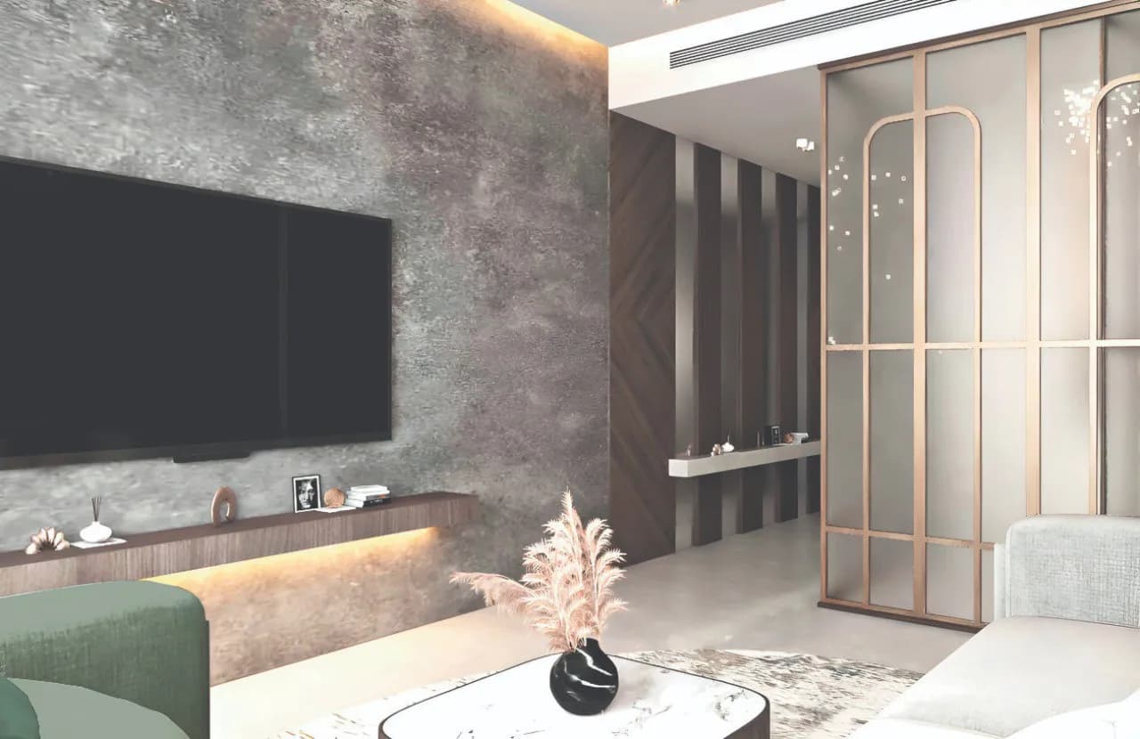 Amazonia Residence gallery 4