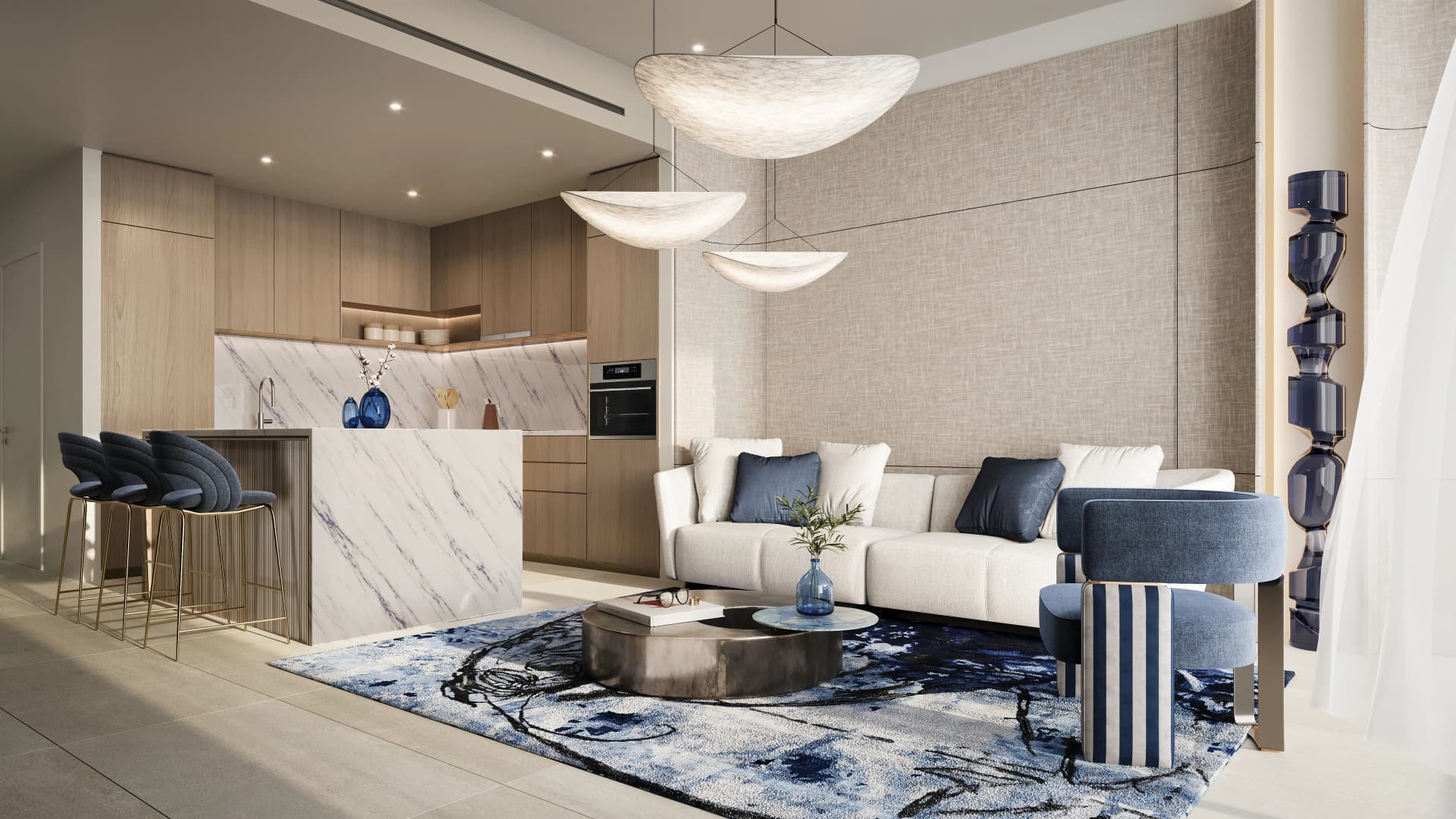 Aquora by Casa Vista Development gallery 12