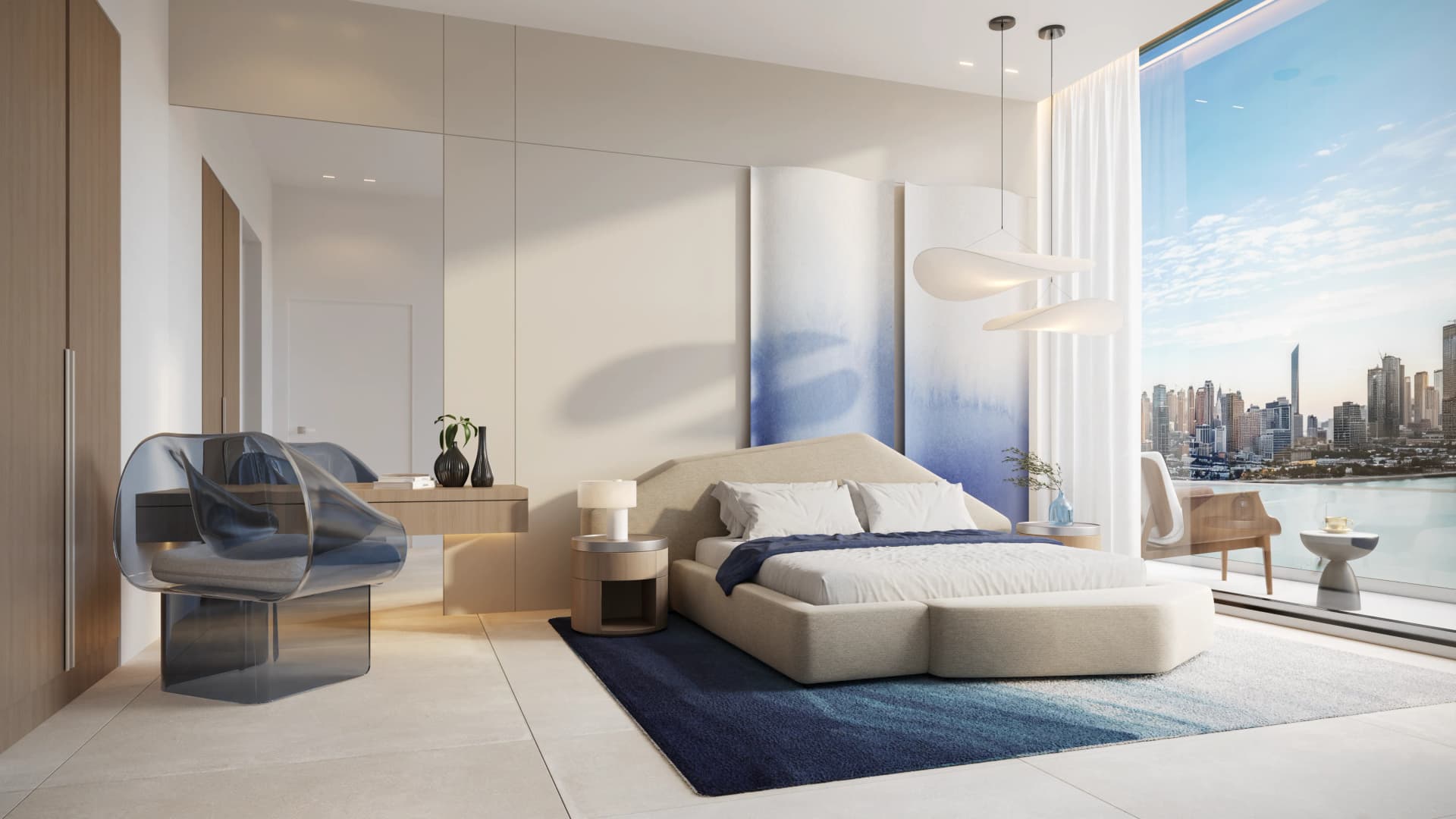 Aquora by Casa Vista Development gallery 18