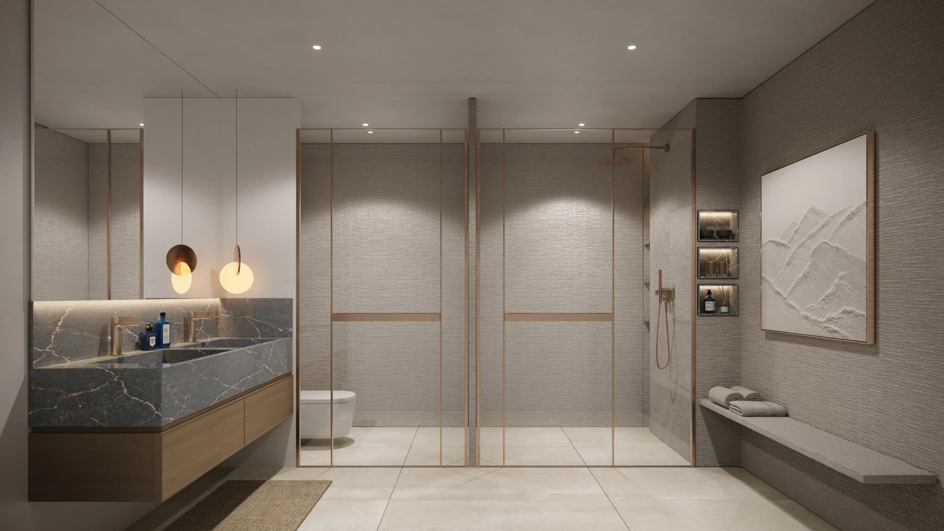 Aquora by Casa Vista Development gallery 20
