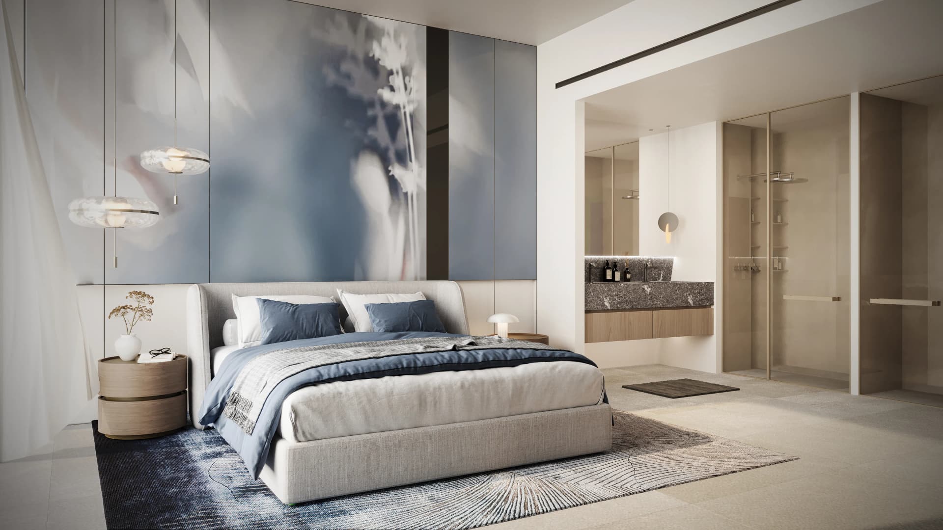 Aquora by Casa Vista Development gallery 10