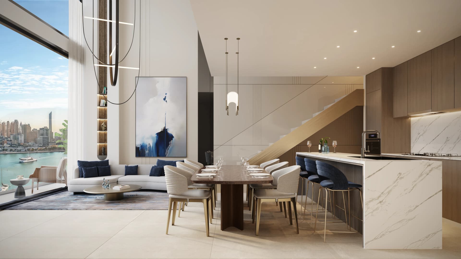 Aquora by Casa Vista Development gallery 19