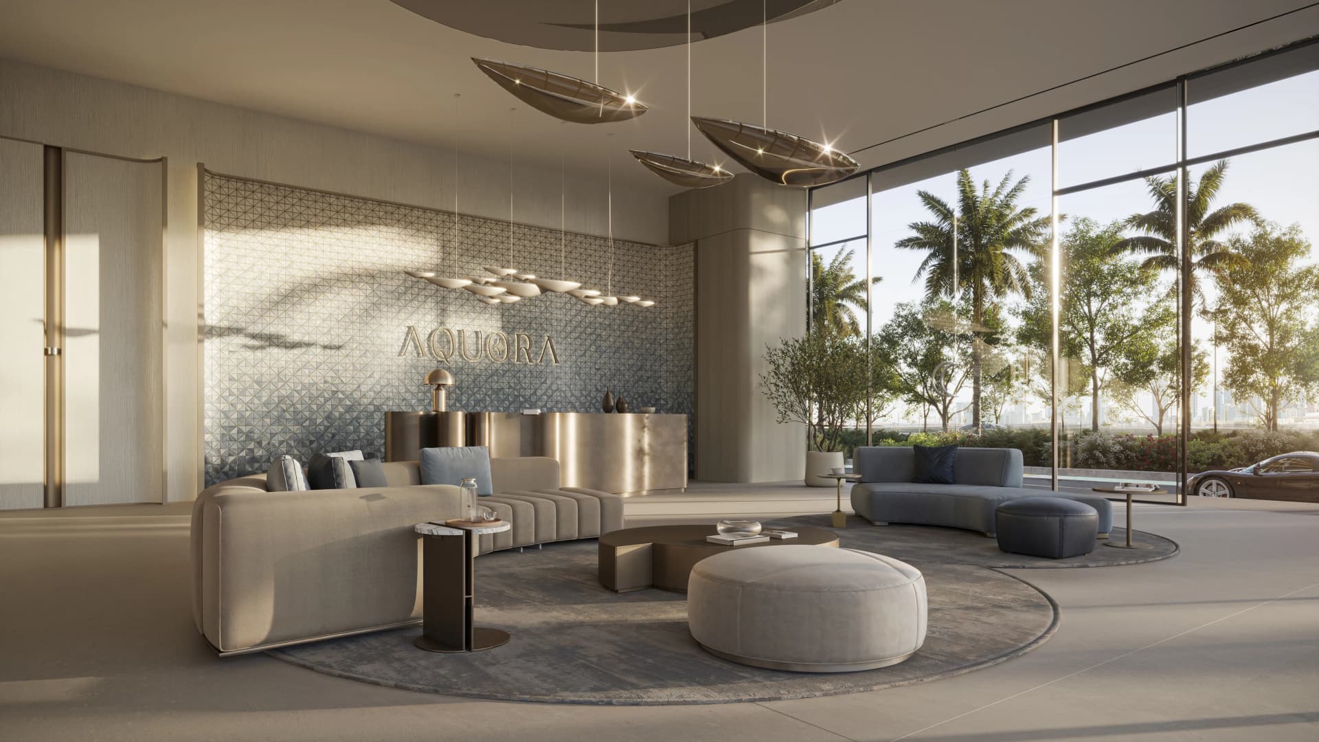 Aquora by Casa Vista Development gallery 24