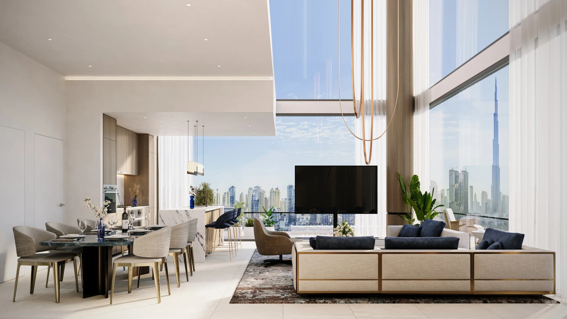 Aquora by Casa Vista Development gallery 22