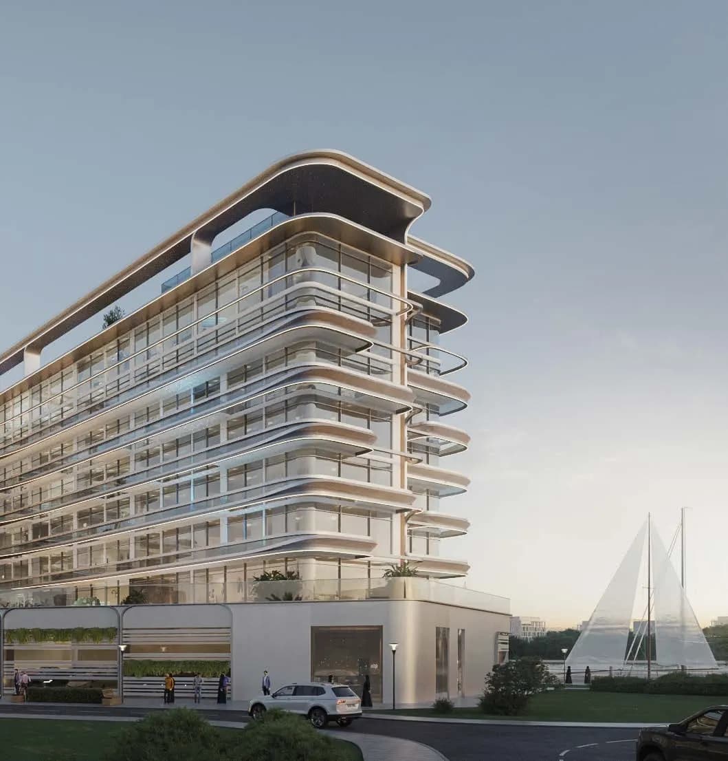 Aquora by Casa Vista Development gallery 15
