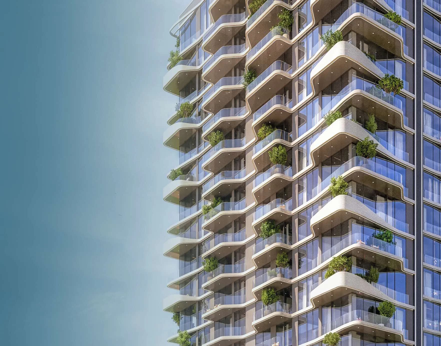 Helvetia Verde بندانگشتی 10