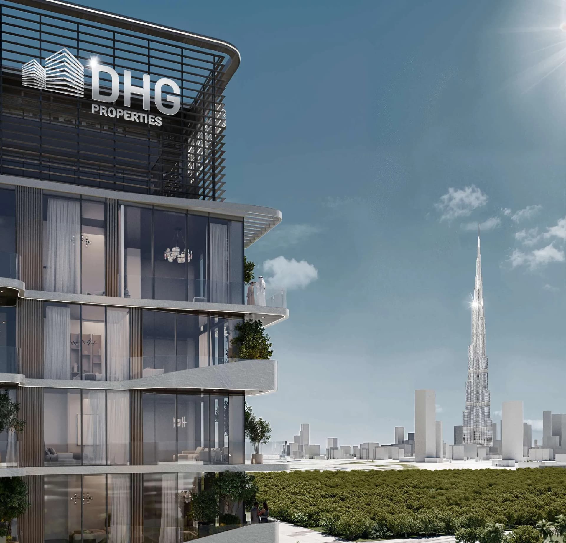 Helvetia Verde بندانگشتی 8