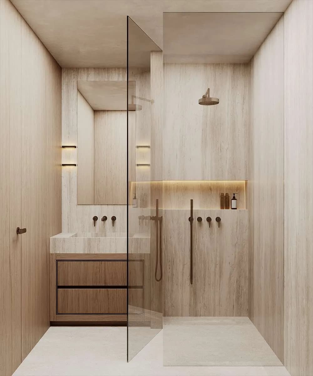 Helvetia Verde بندانگشتی 5