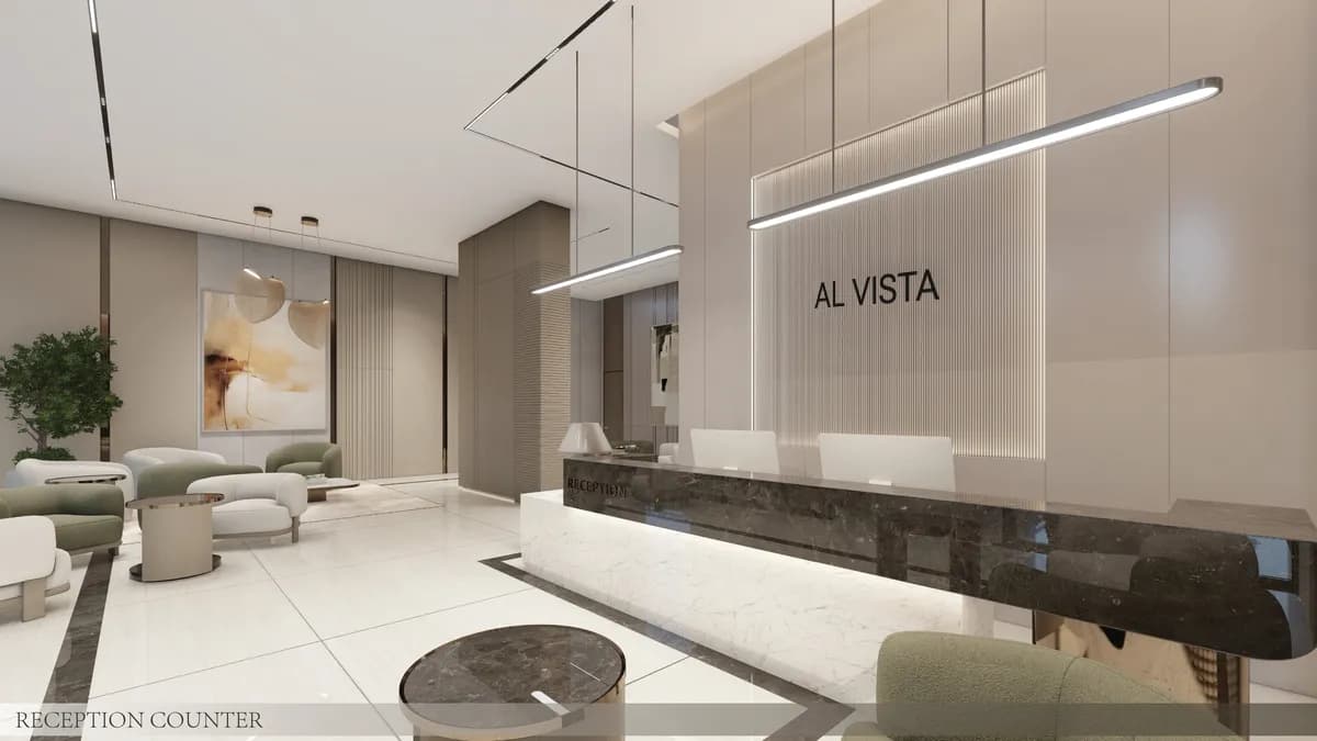Al Vista gallery 12
