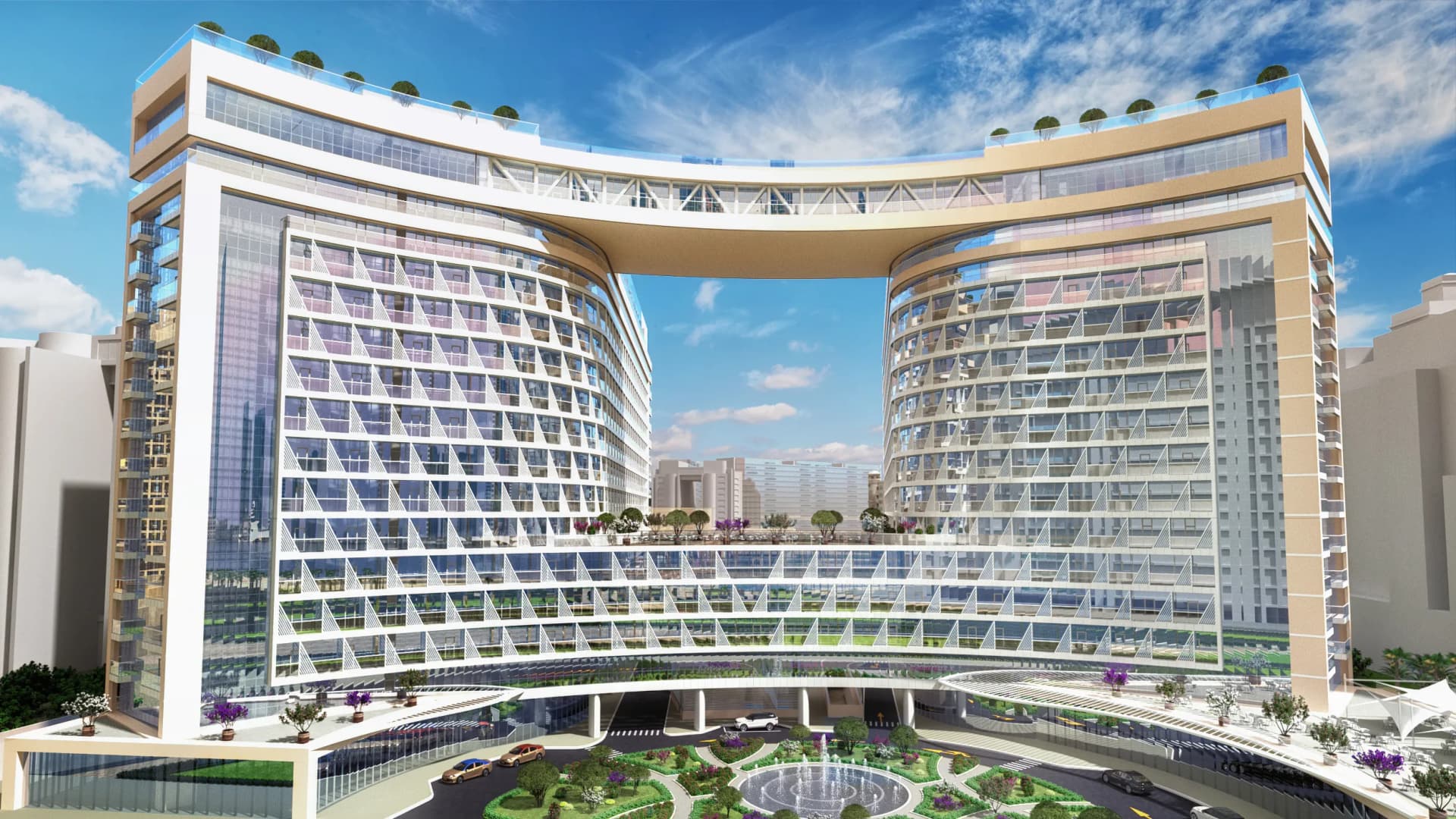 Seven Palm صورة مصغّرة 10