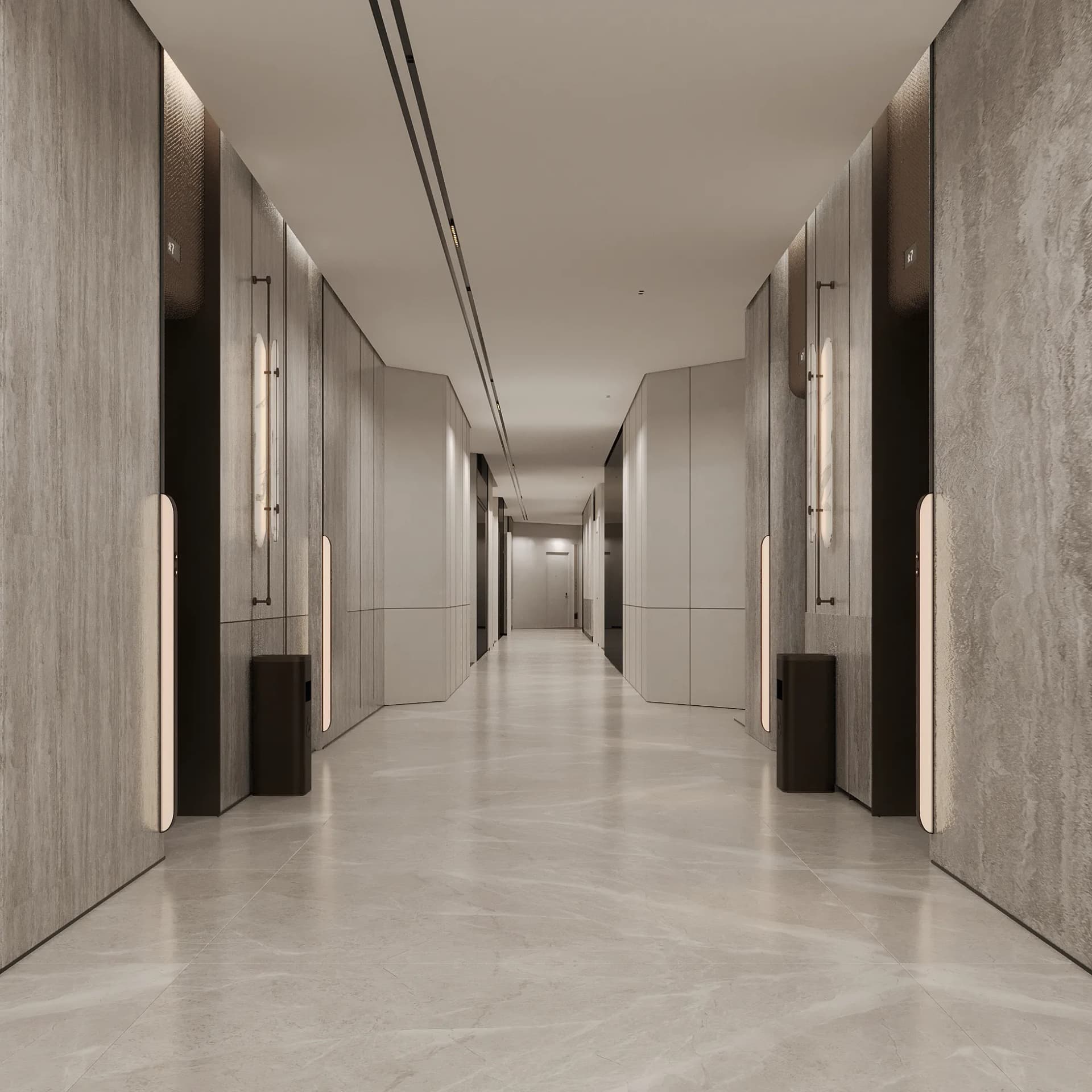 Amra Residences gallery 3