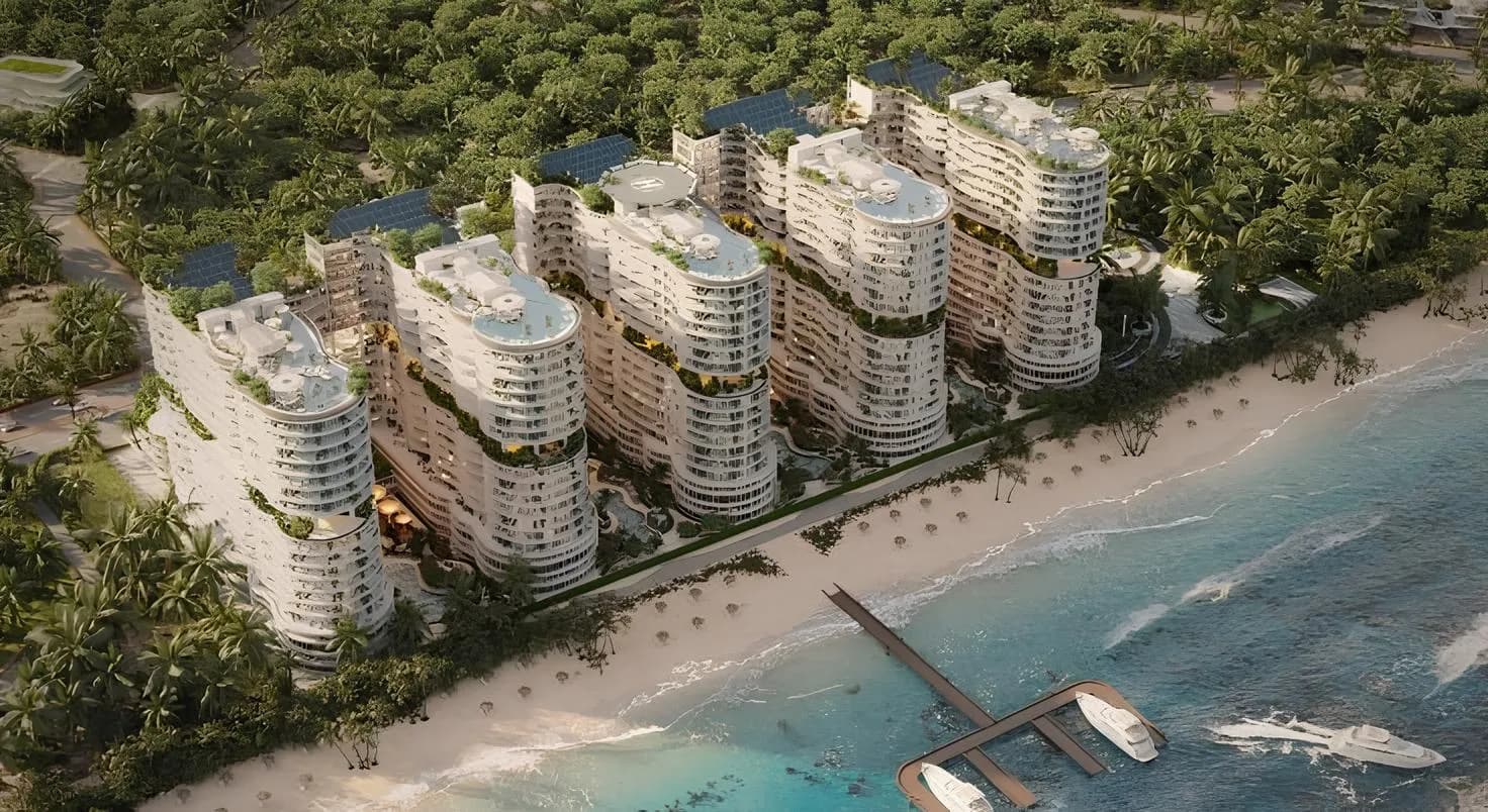Amra Residences gallery 21