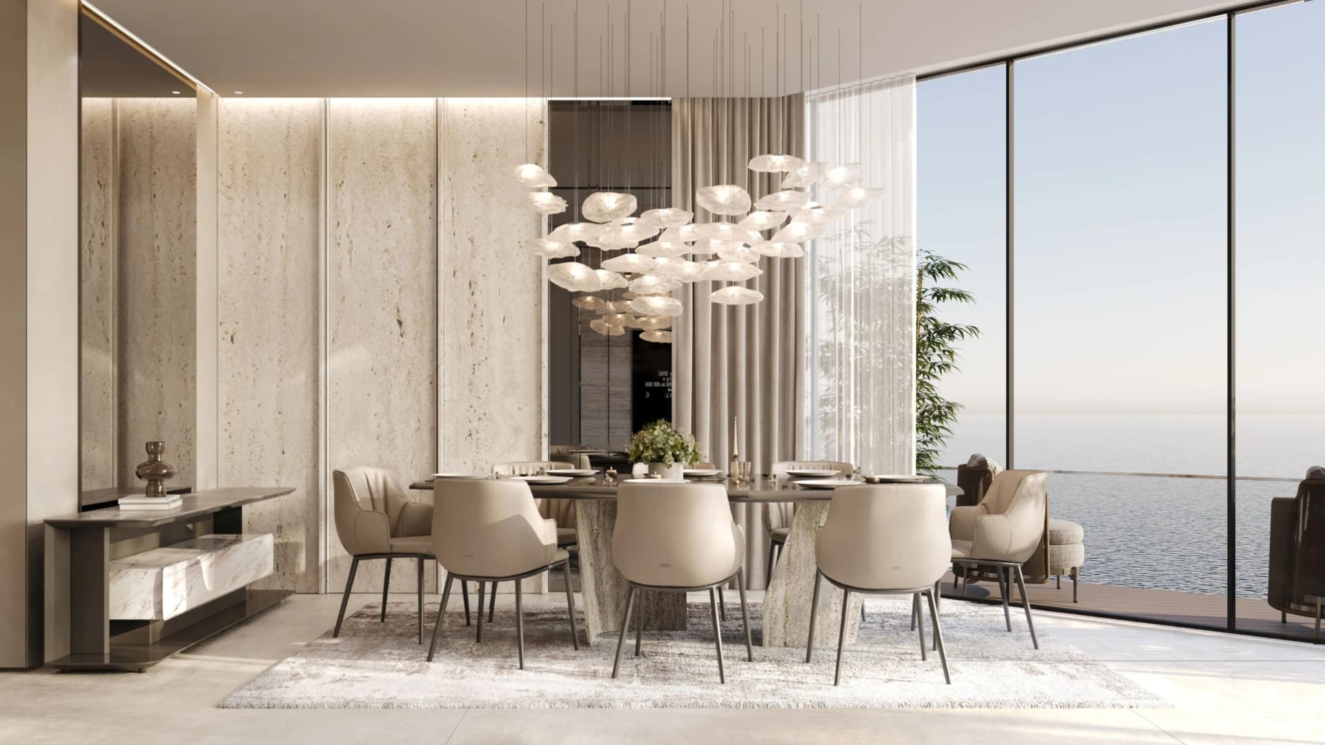 Amra Residences gallery 4