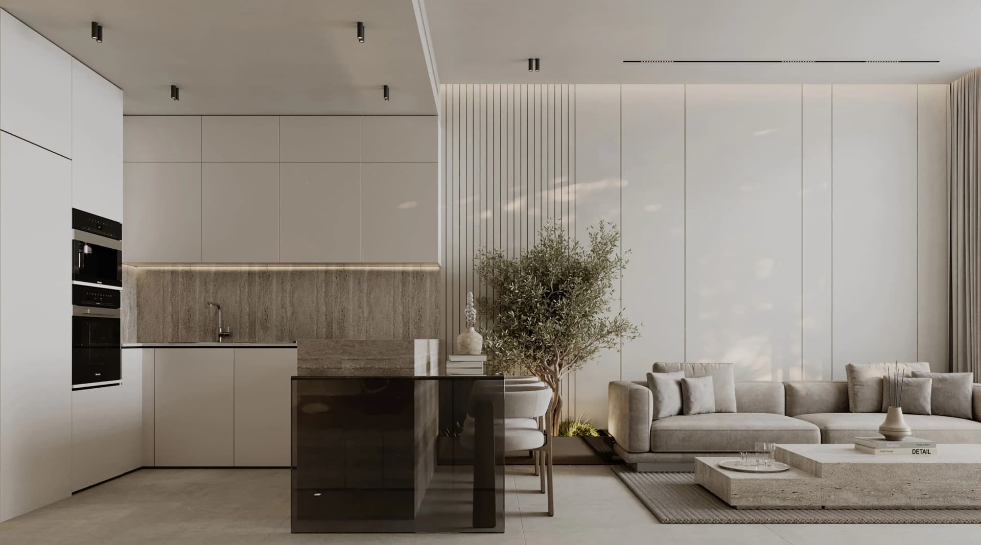 Amra Residences gallery 13
