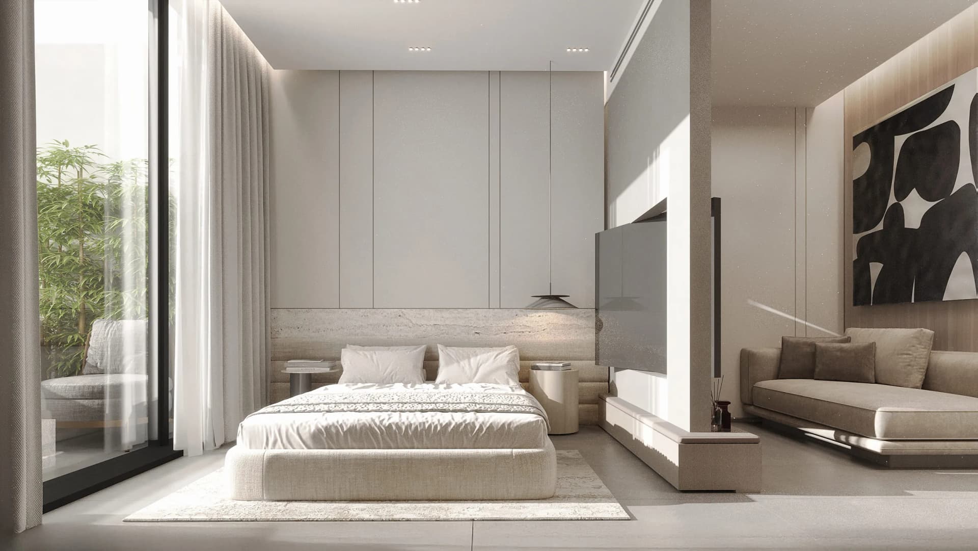 Amra Residences gallery 10