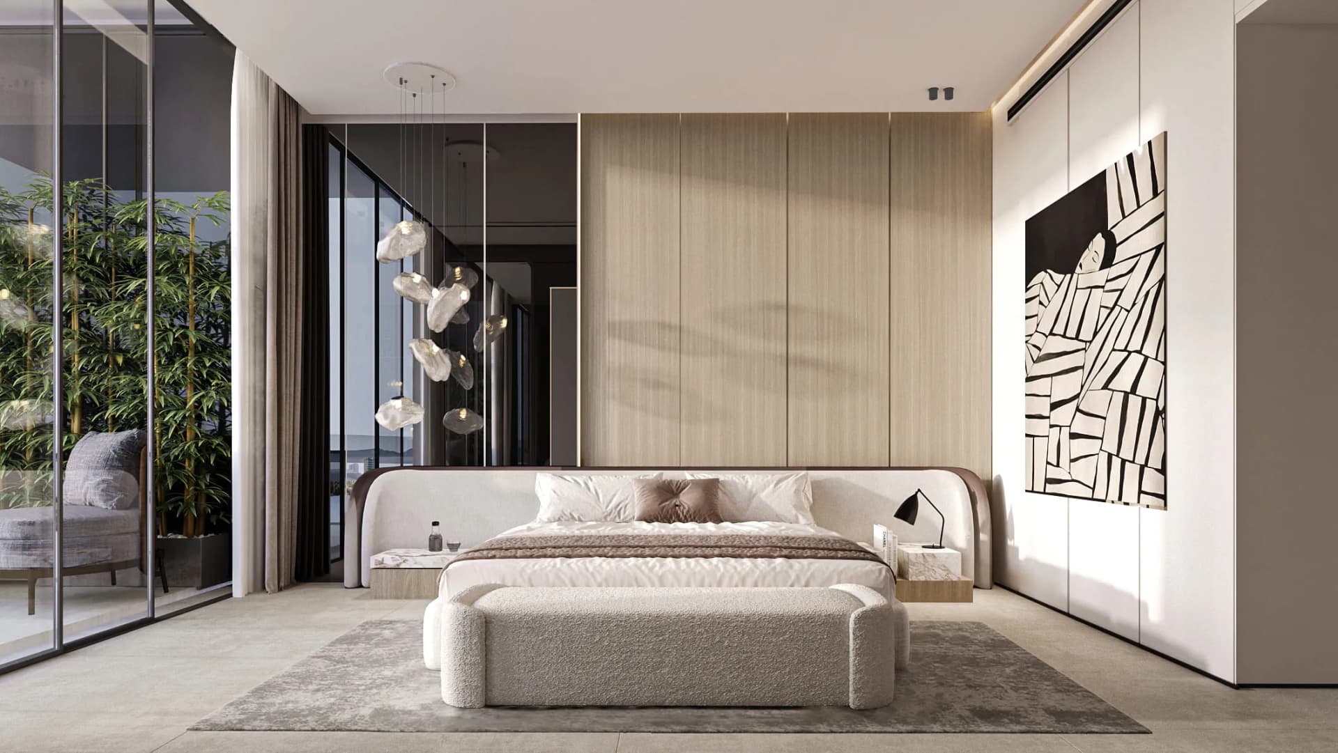 Amra Residences