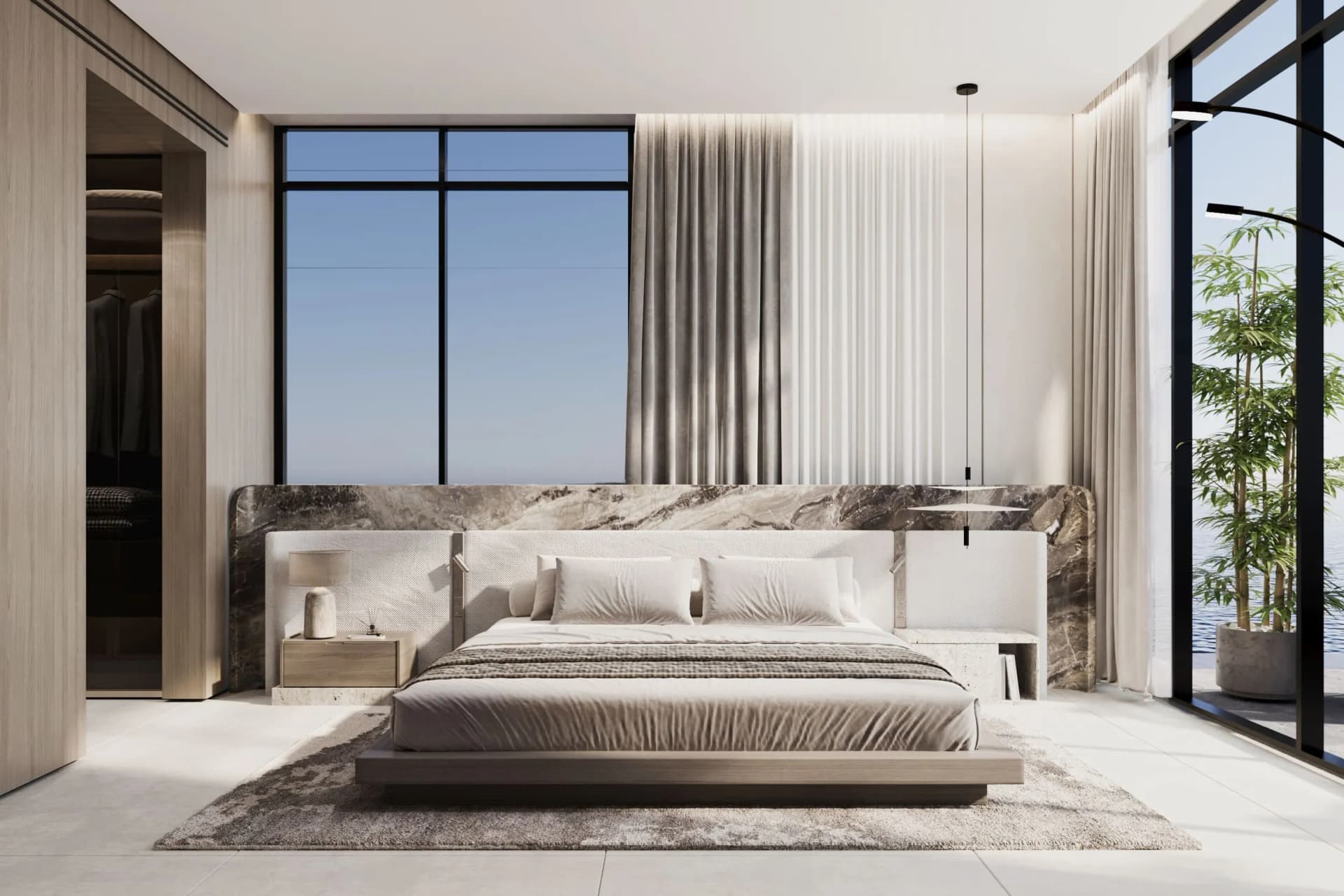Amra Residences gallery 5