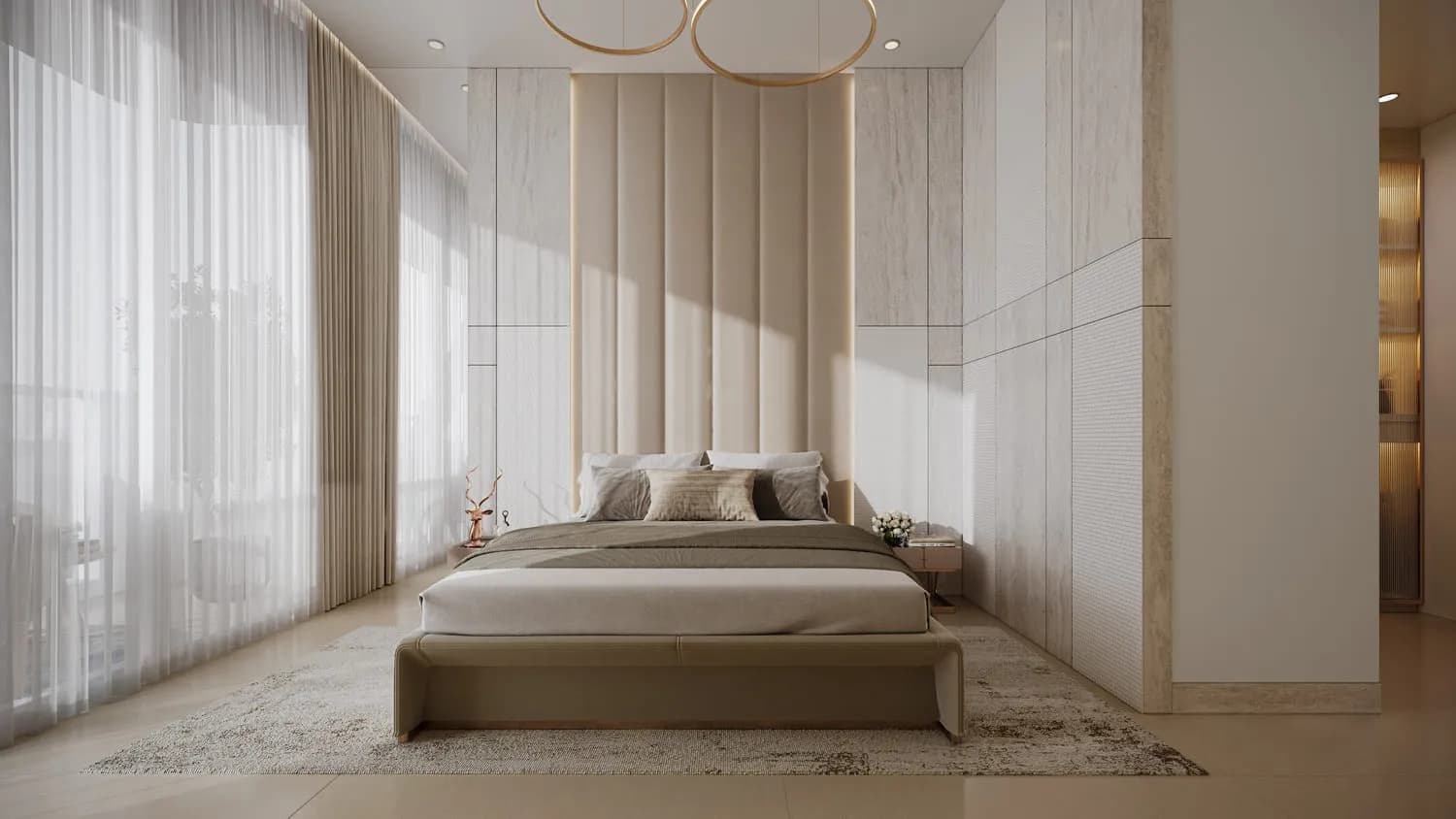 Derby Heights by AMIS بندانگشتی 14