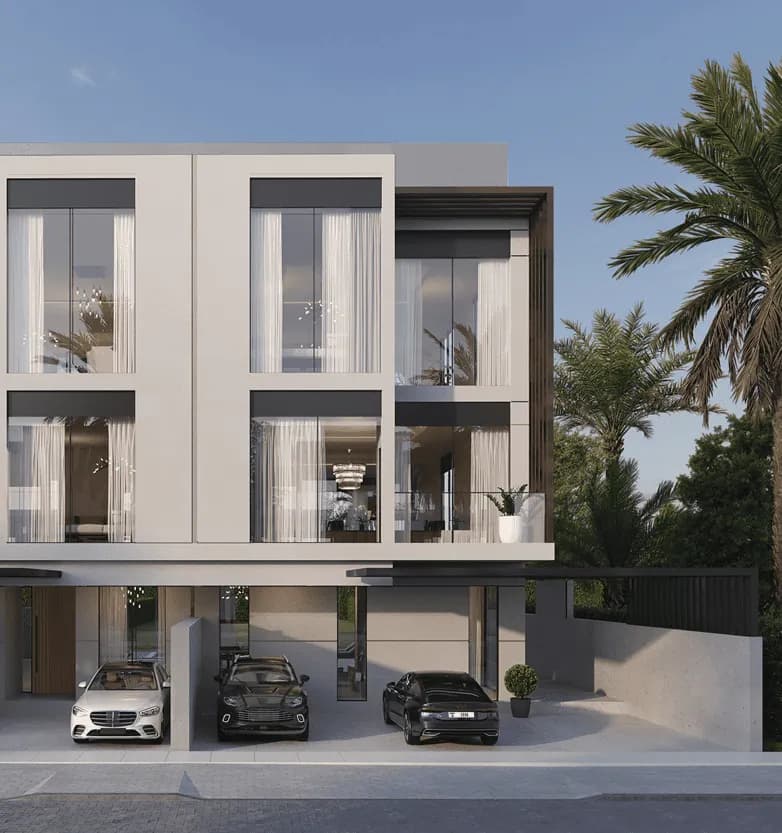 Terra Golf Collection Phase 2 صورة مصغّرة 7