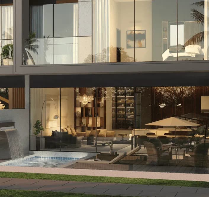Terra Golf Collection Phase 2 صورة مصغّرة 4