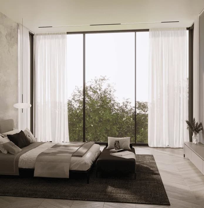 Terra Golf Collection Phase 2 صورة مصغّرة 10