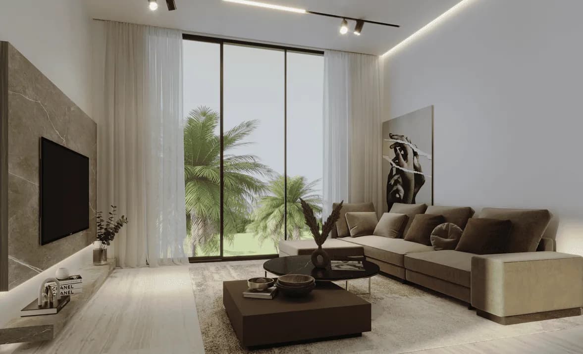 Terra Golf Collection Phase 2 صورة مصغّرة 14
