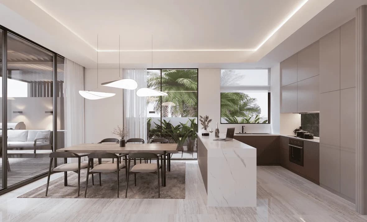 Terra Golf Collection Phase 2 صورة مصغّرة 12