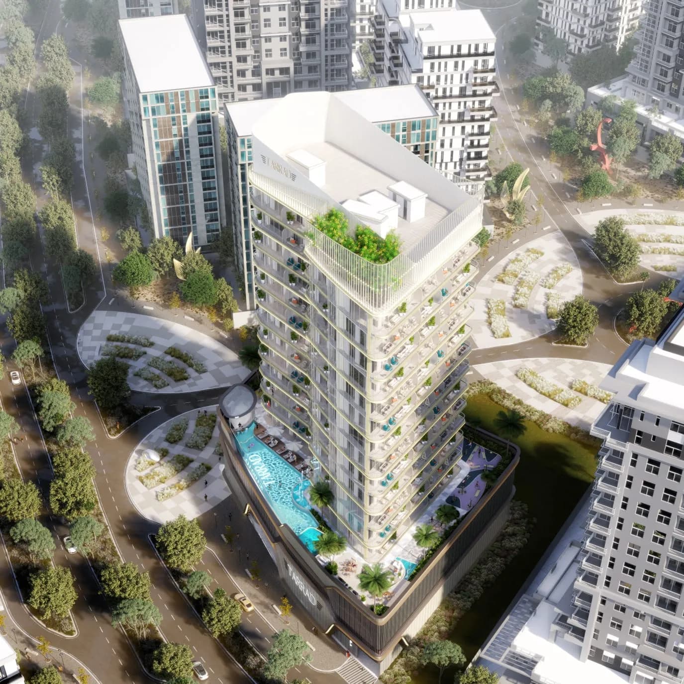 Celesto 2 بندانگشتی 3