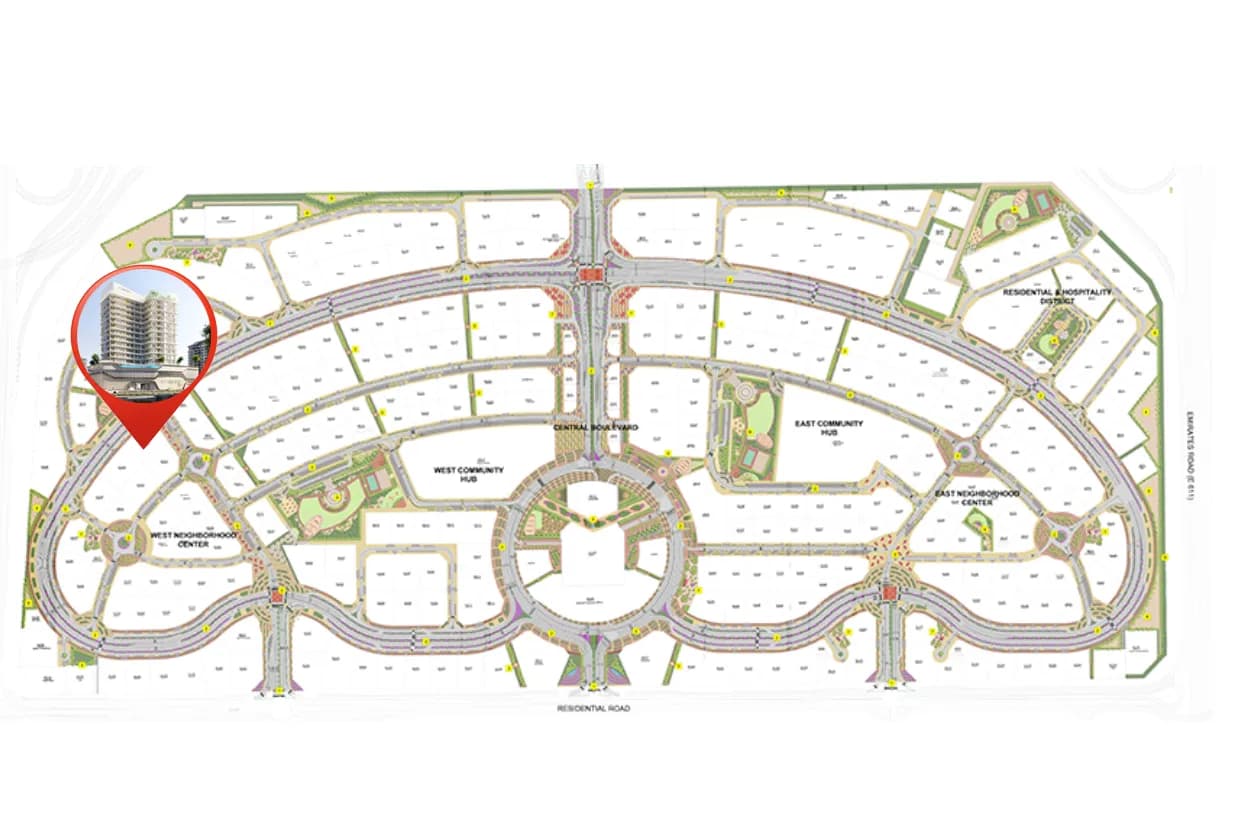 Celesto 2 بندانگشتی 2