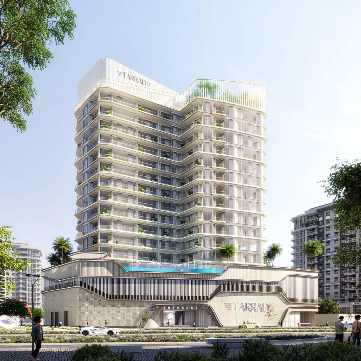 Celesto 2 بندانگشتی 6