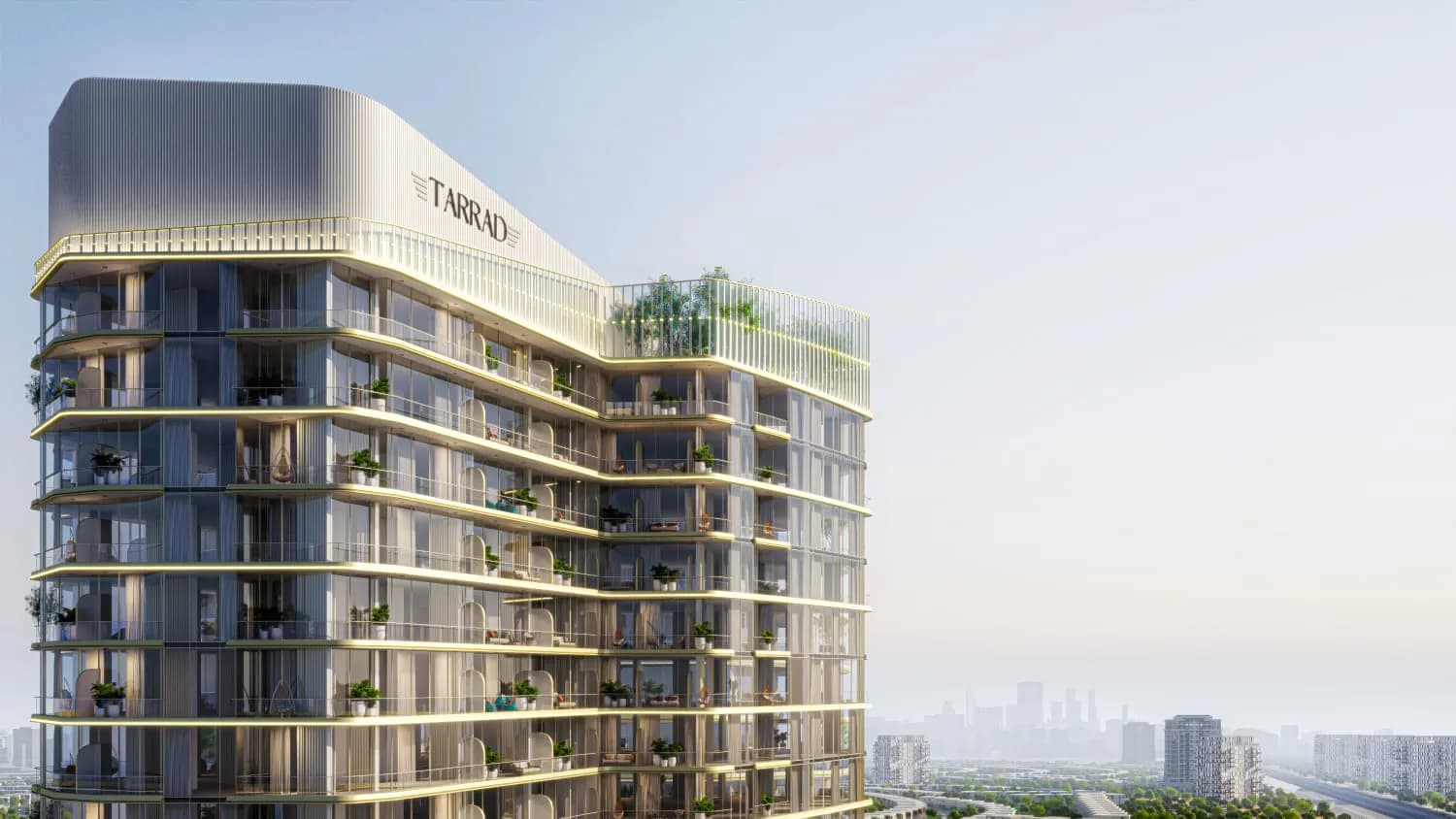 Celesto 2 بندانگشتی 8