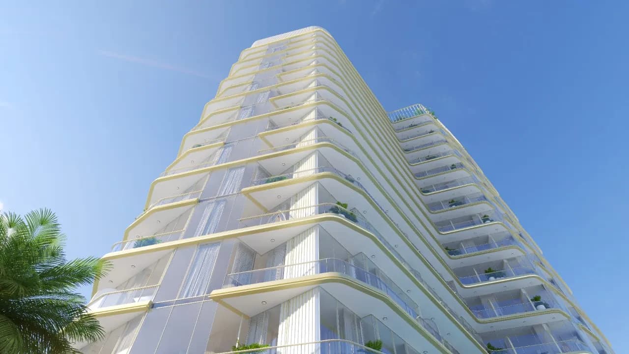 Celesto 2 بندانگشتی 5