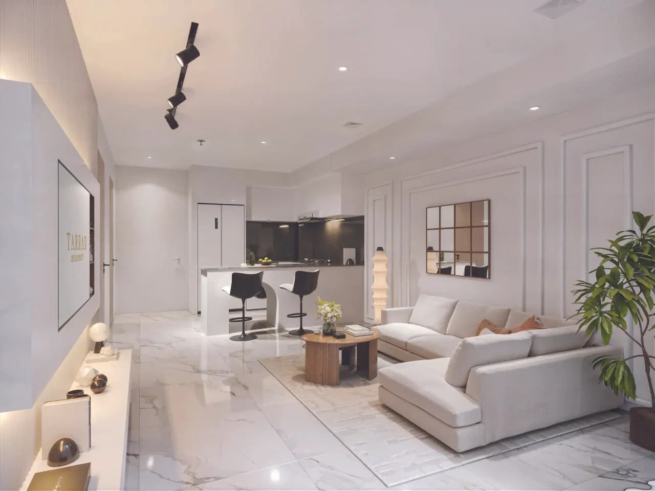 Celesto 2 بندانگشتی 11