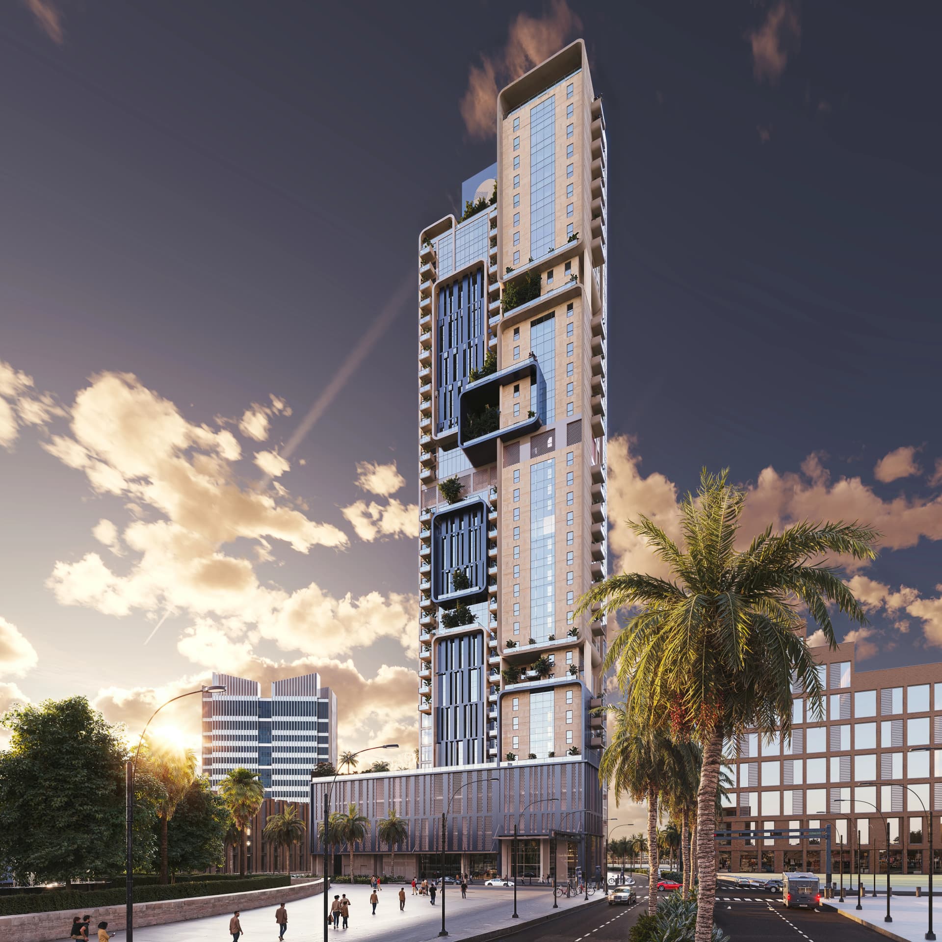 Nexara by 7th Key صورة مصغّرة 21