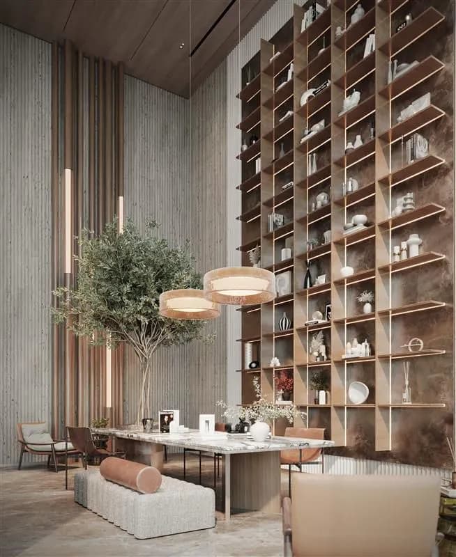 Sunset Bay Grand миниатюра 5
