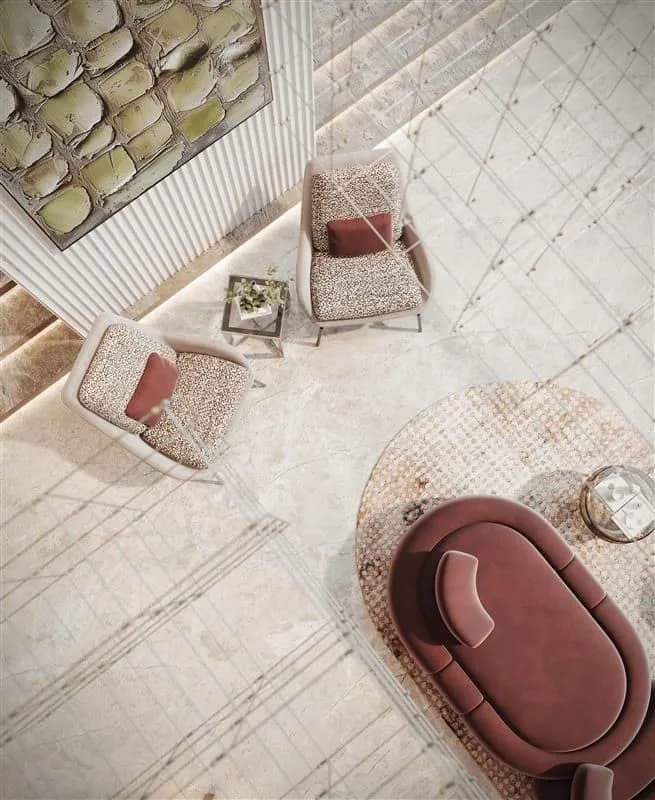 Sunset Bay Grand миниатюра 8