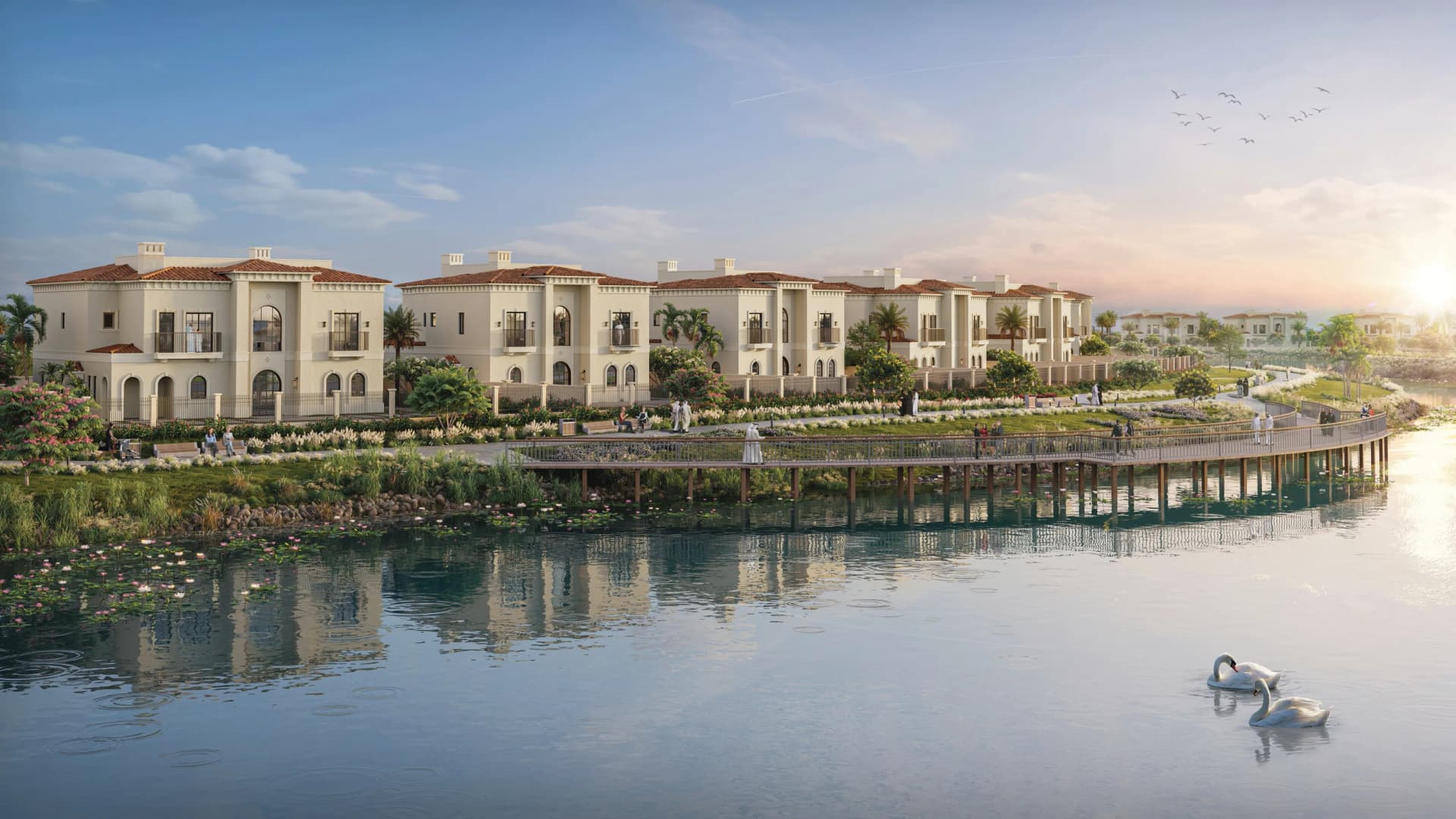 Bloom Living - Malaga بندانگشتی 19
