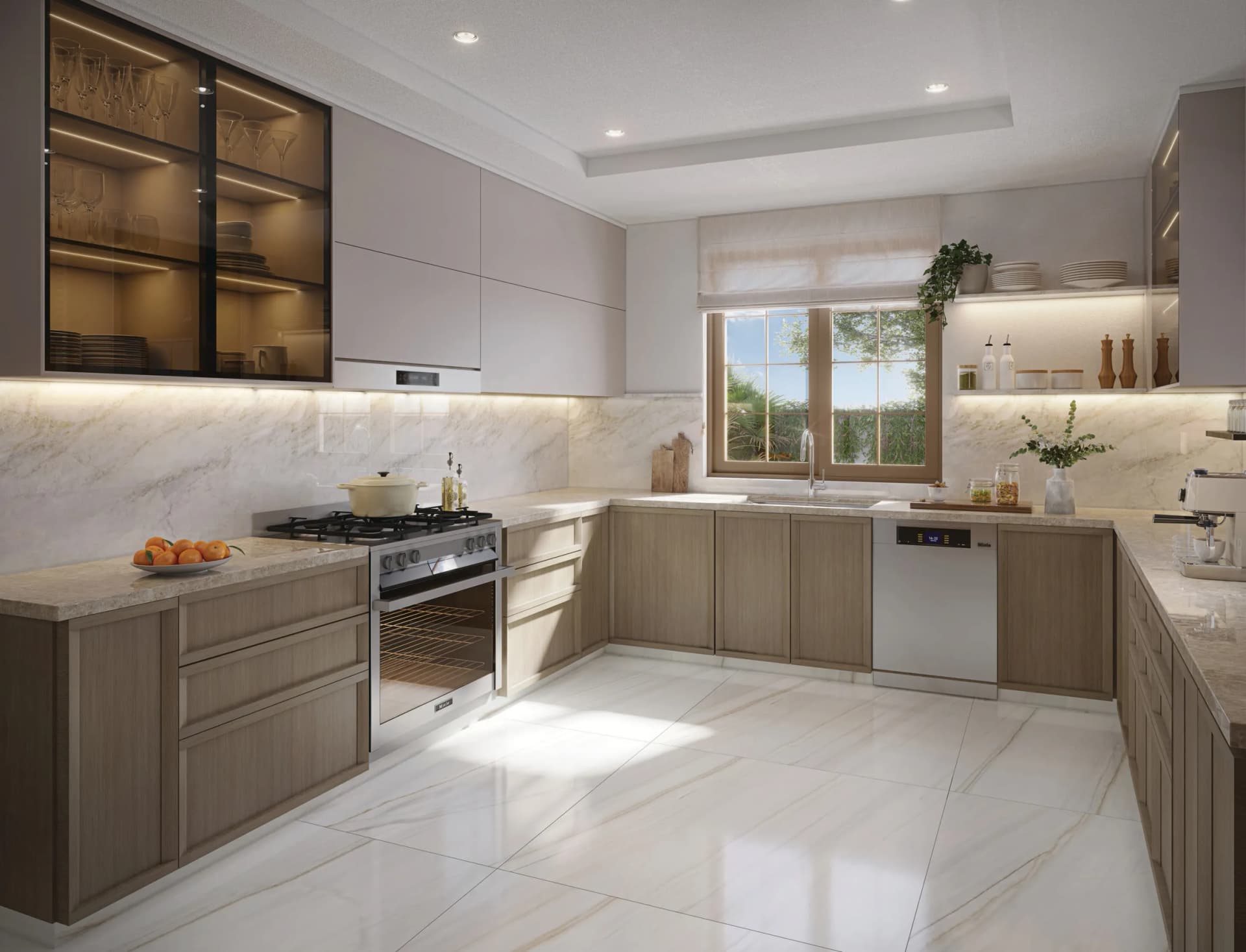 Bloom Living - Malaga بندانگشتی 15