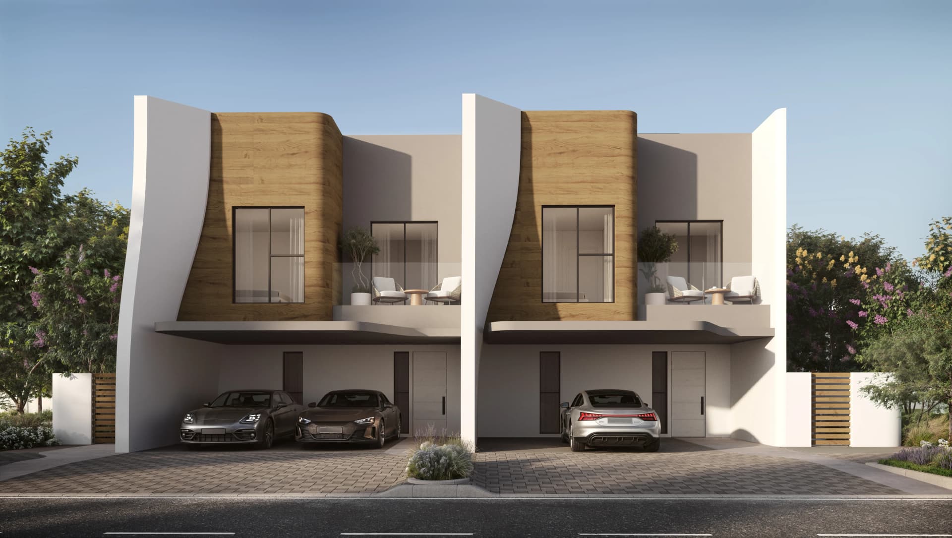 Khalid Bin Sultan City миниатюра 14