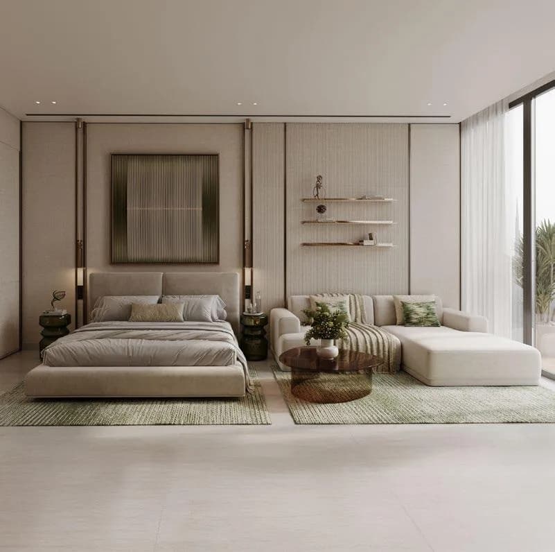 Binghatti Titania صورة مصغّرة 8
