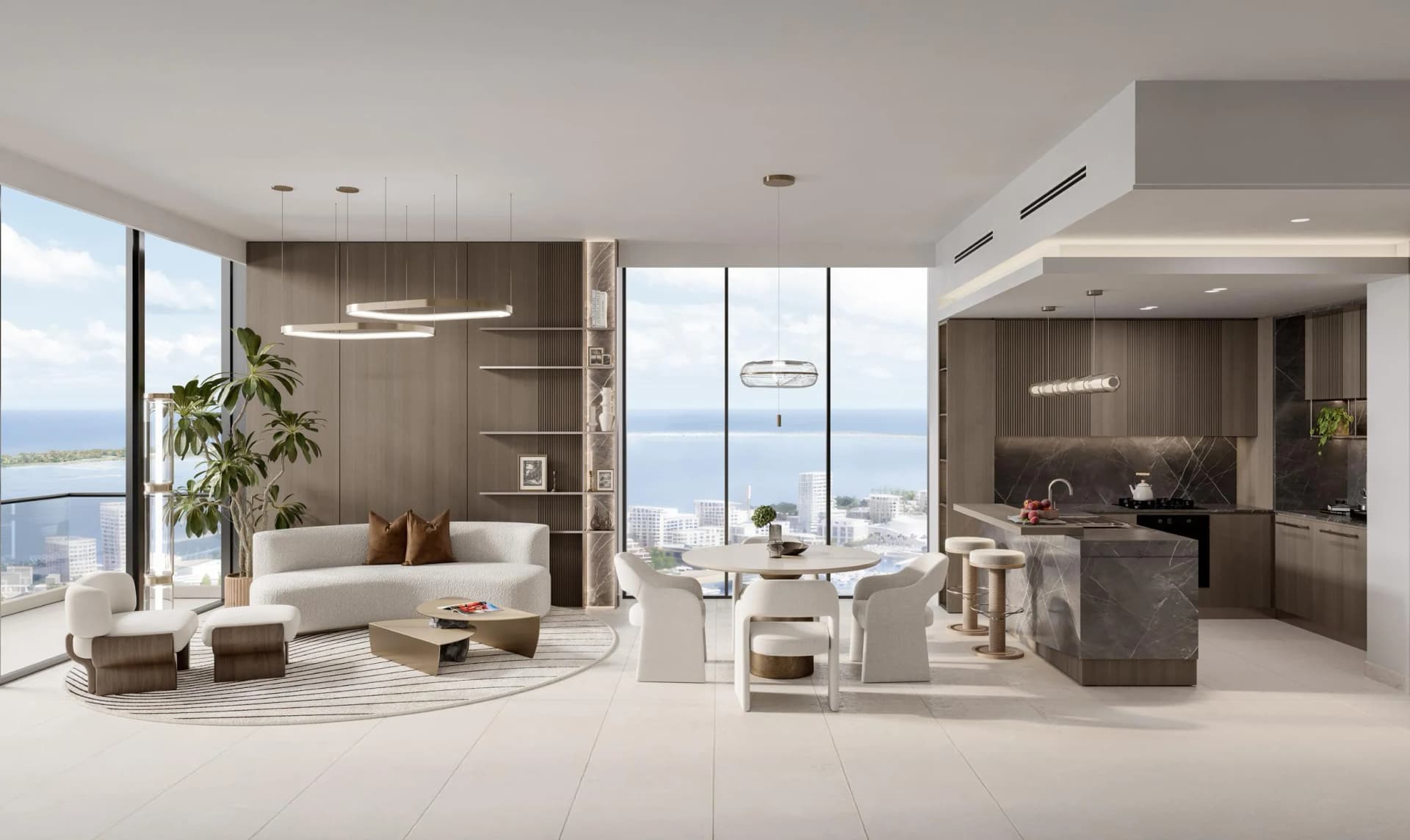 Portside Square صورة مصغّرة 14