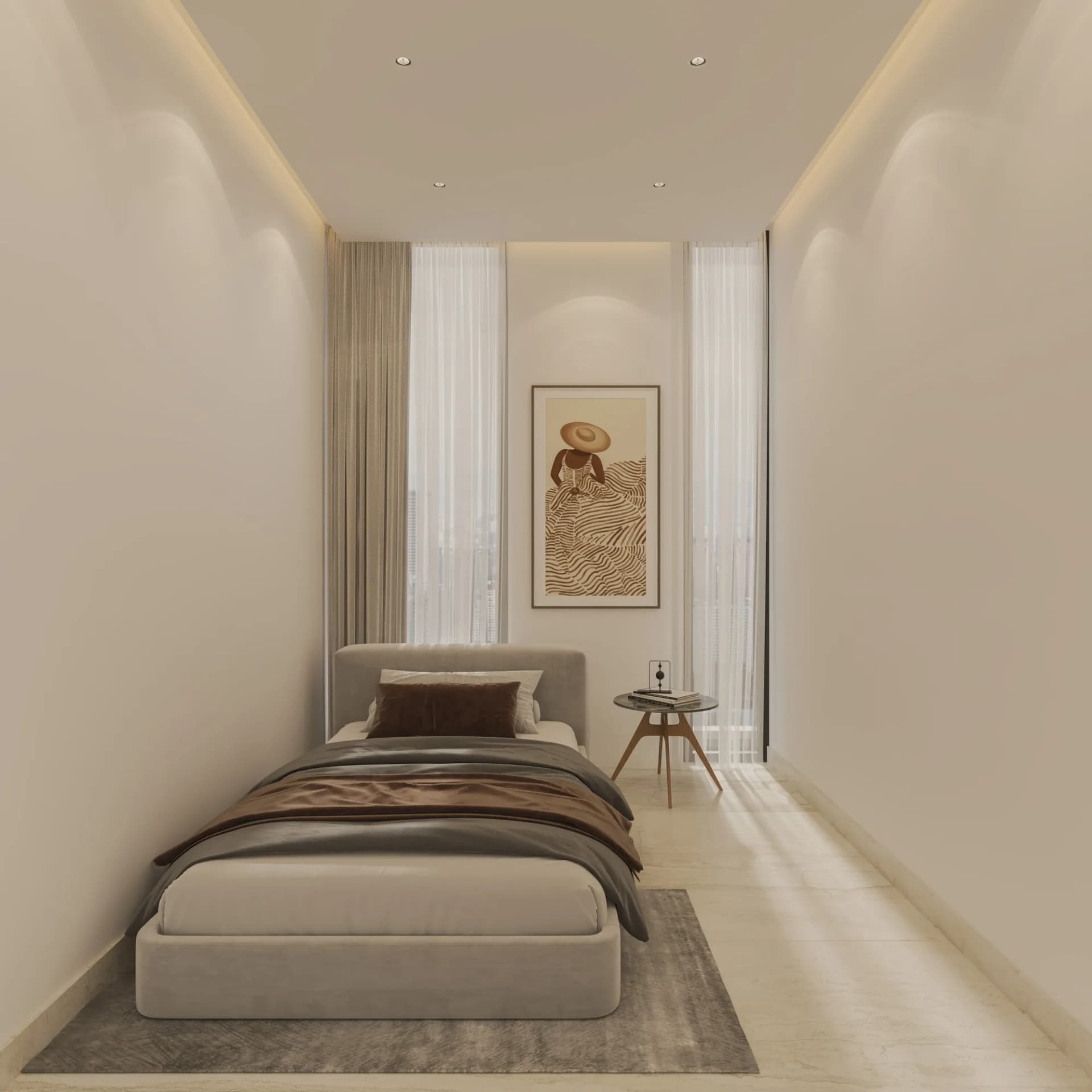 Empire Gardens миниатюра 22
