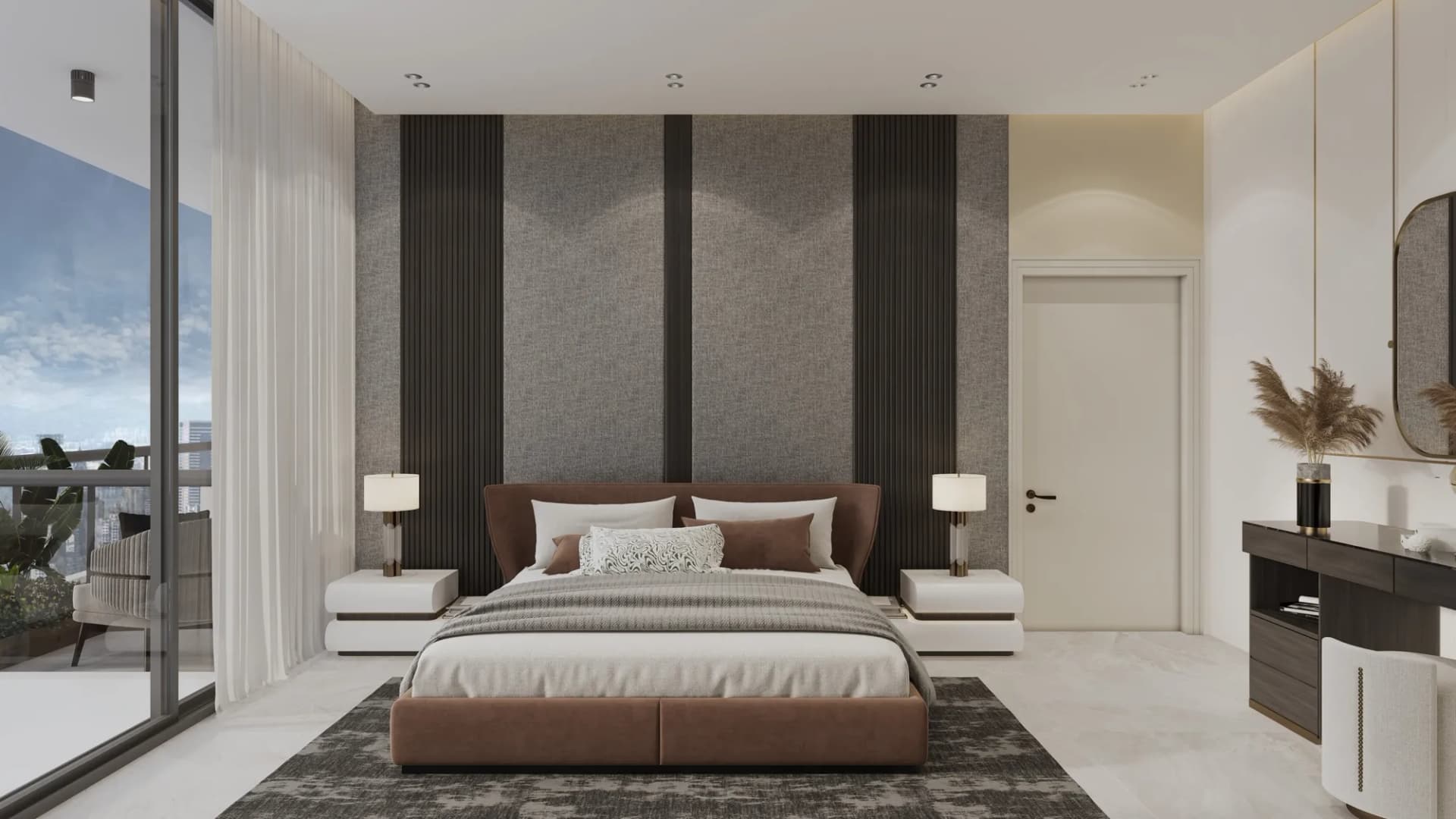 Empire Gardens миниатюра 18