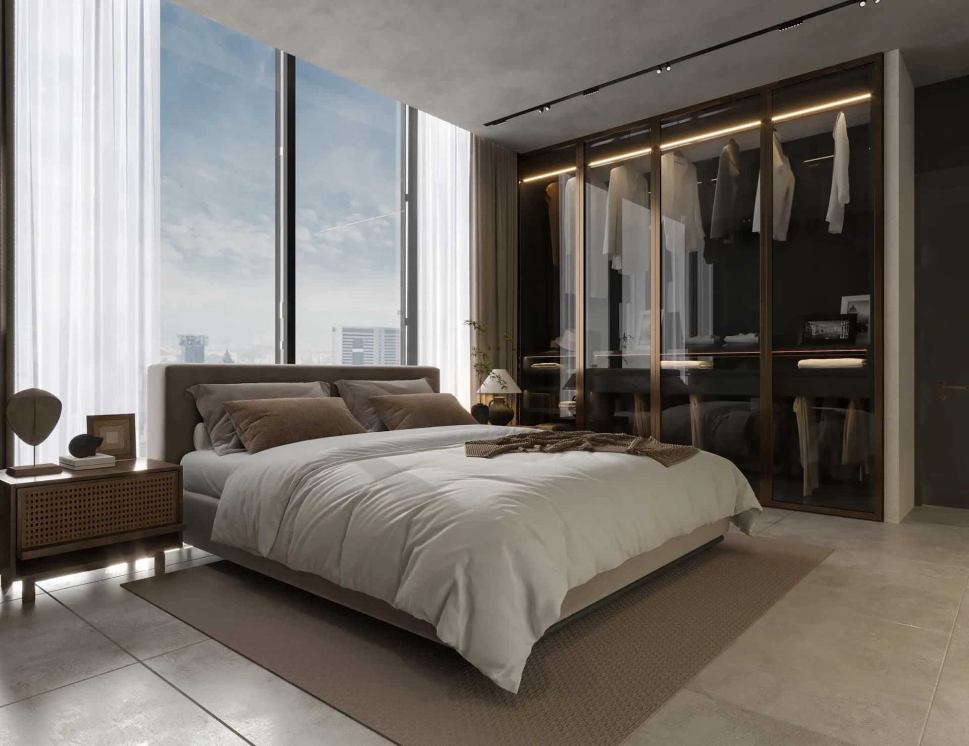 Empire Gardens миниатюра 14