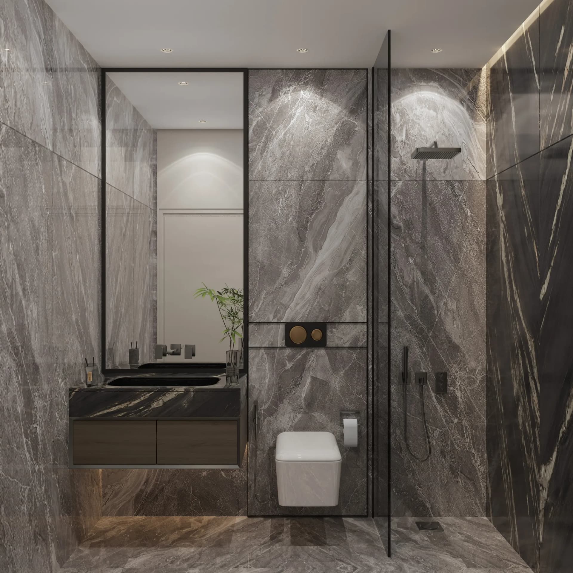 Empire Gardens миниатюра 15