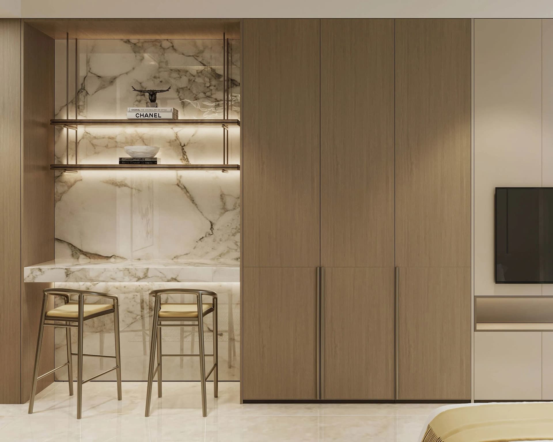 Rabdan Gardens миниатюра 4