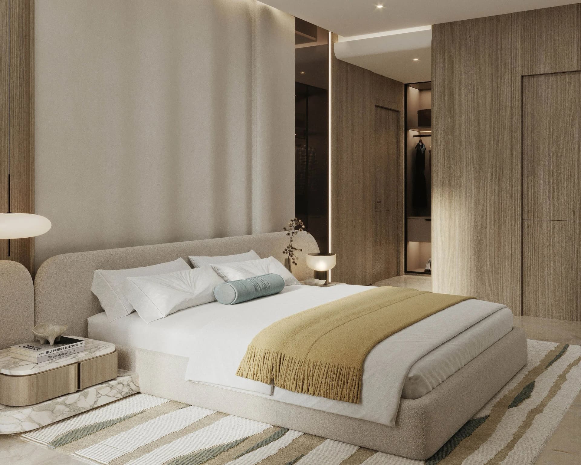 Rabdan Gardens миниатюра 8