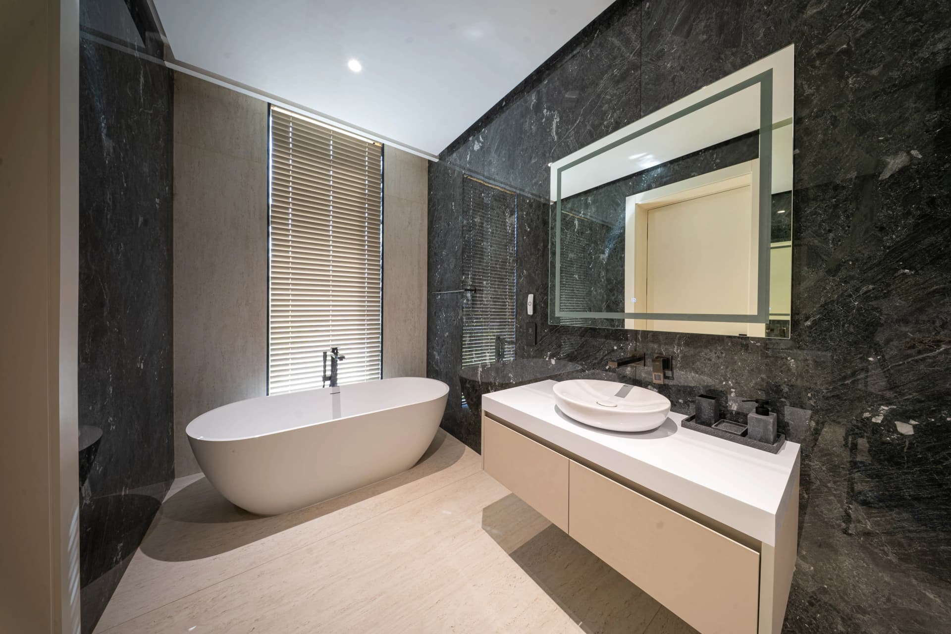 Kaia Villa by Atara Development миниатюра 9