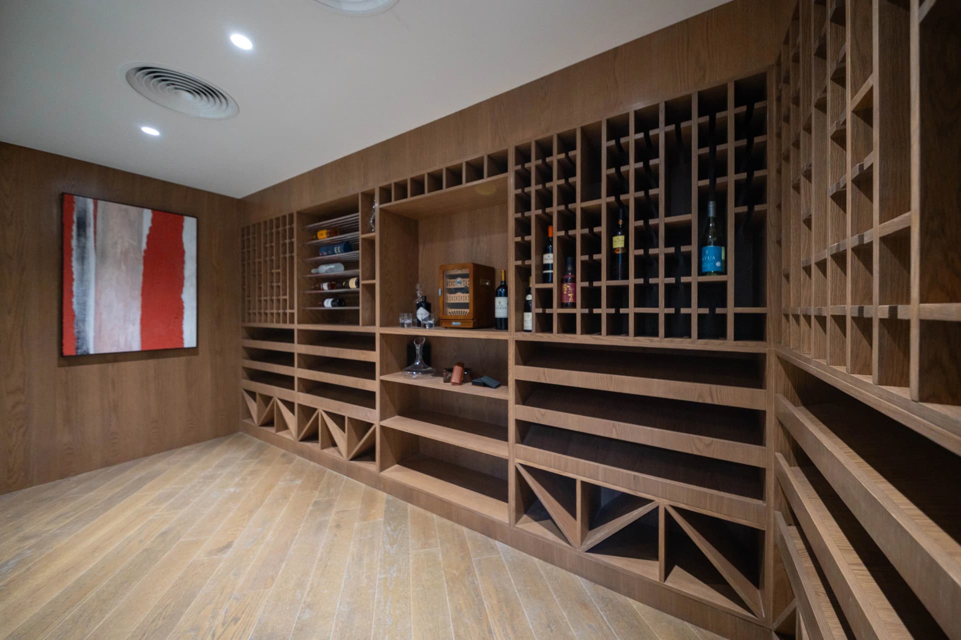 Kaia Villa by Atara Development миниатюра 4